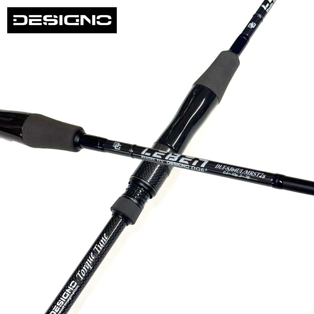 DESIGNO LEBEN DLT-SJ64UL/MRST2s | 全ての商品 | FEED WEB