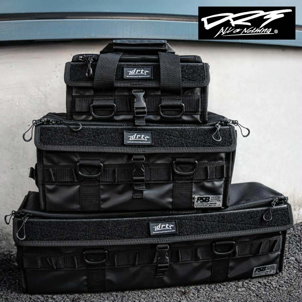DRT PACATTO SWIMBAIT＆GEAR BOX | ルアー,BASS,DRT | FEED WEB SHOPDRT
