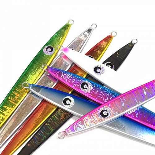 カーペンター Metal Jig 1514-300g | ルアー,メタルジグ,カーペンター