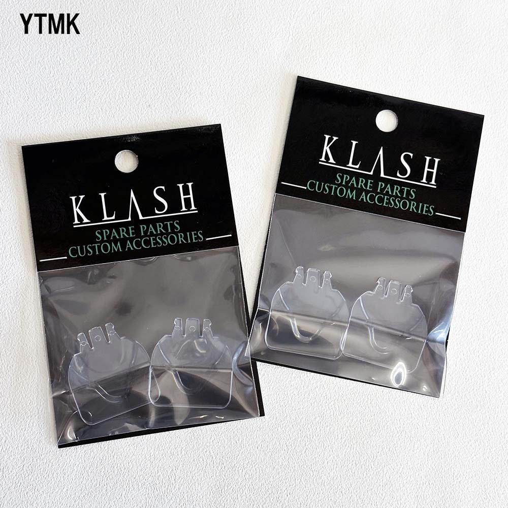 DRT オプションパーツ・リップ クラッシュ9用 | ルアー,BASS,DRT