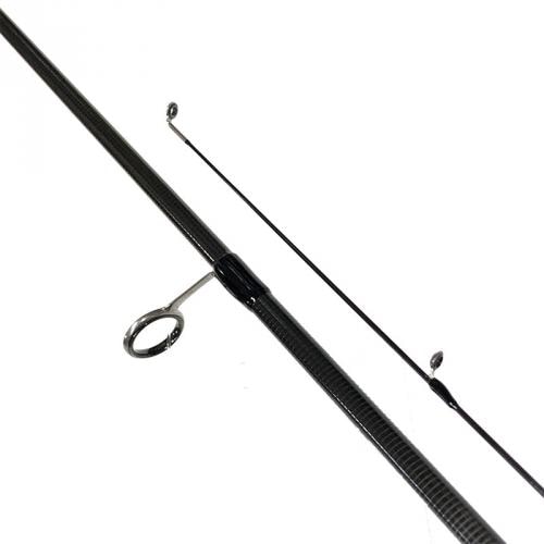 エバーグリーン ソルティセンセーション スペリオル SPRS-60XUL-S The