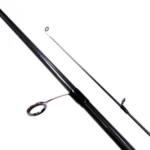 エバーグリーン ソルティセンセーションPSSS-76T