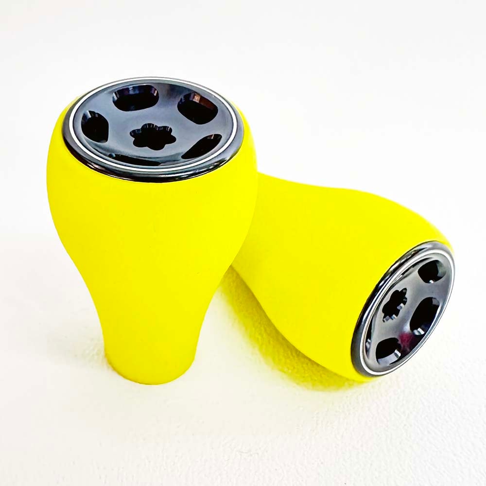 DRT バリアル ホイールキャップ DISH | ルアー,BASS,DRT | FEED WEB