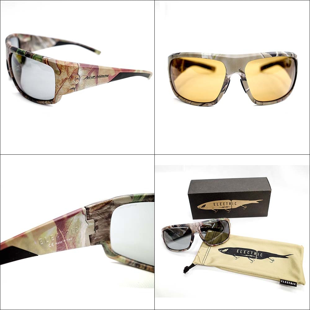 ELECTRIC×DRT MAHI | 全ての商品 | FEED WEB SHOPウェア,DRT