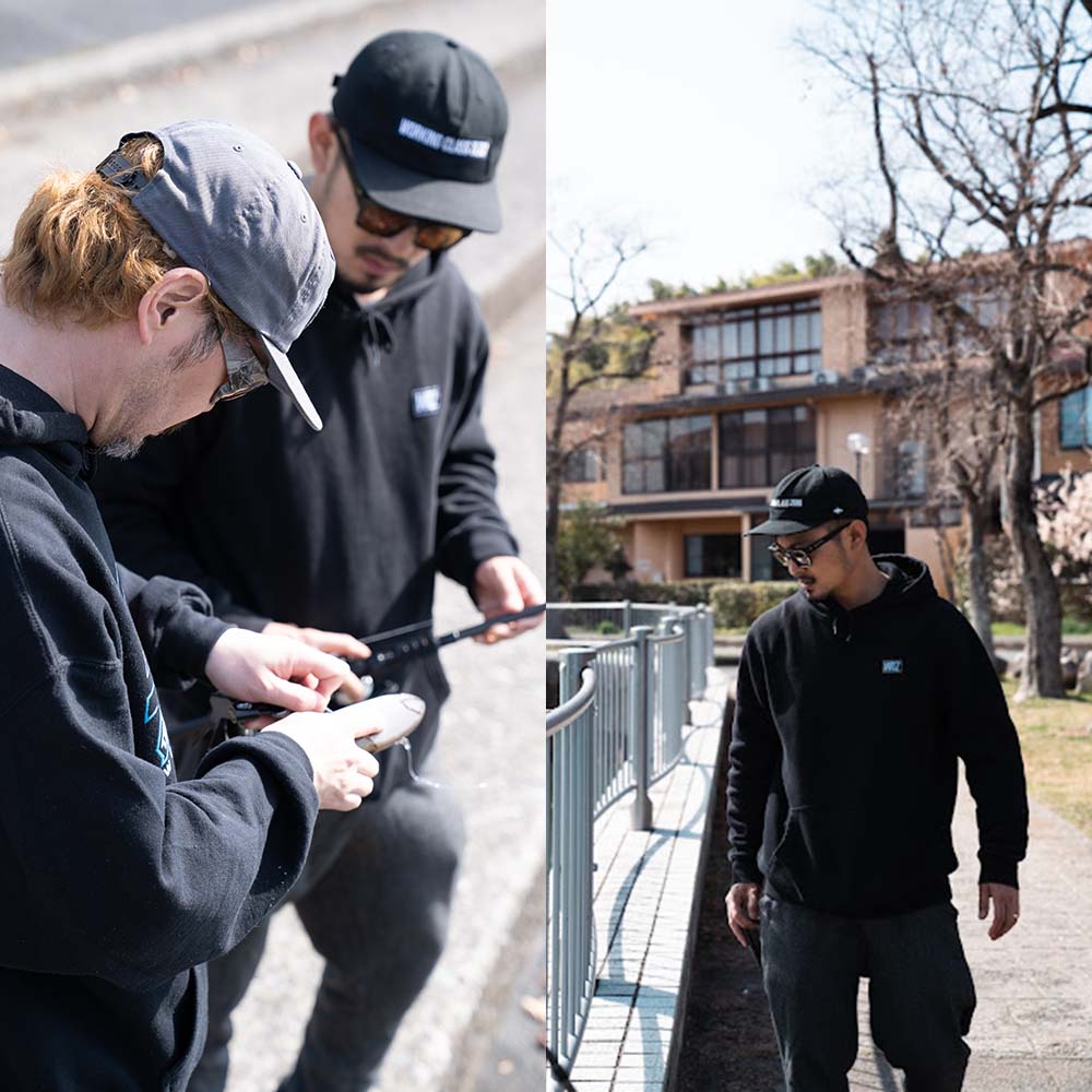 ELECTRIC×DRT MAHI | 全ての商品 | FEED WEB SHOPウェア,DRT