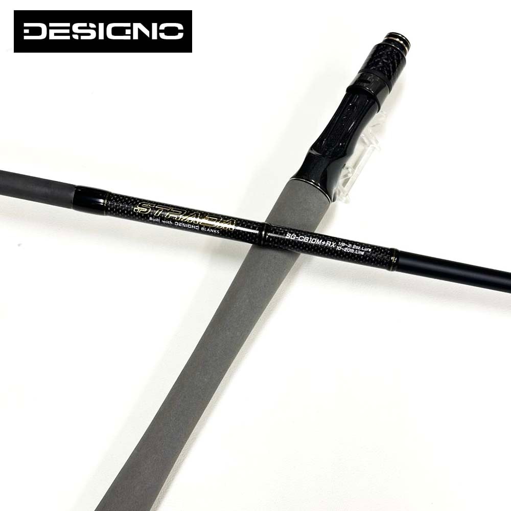 STRADA GOLD C610M+RX | 全ての商品 | FEED WEB SHOPDESIGNO,デジーノ