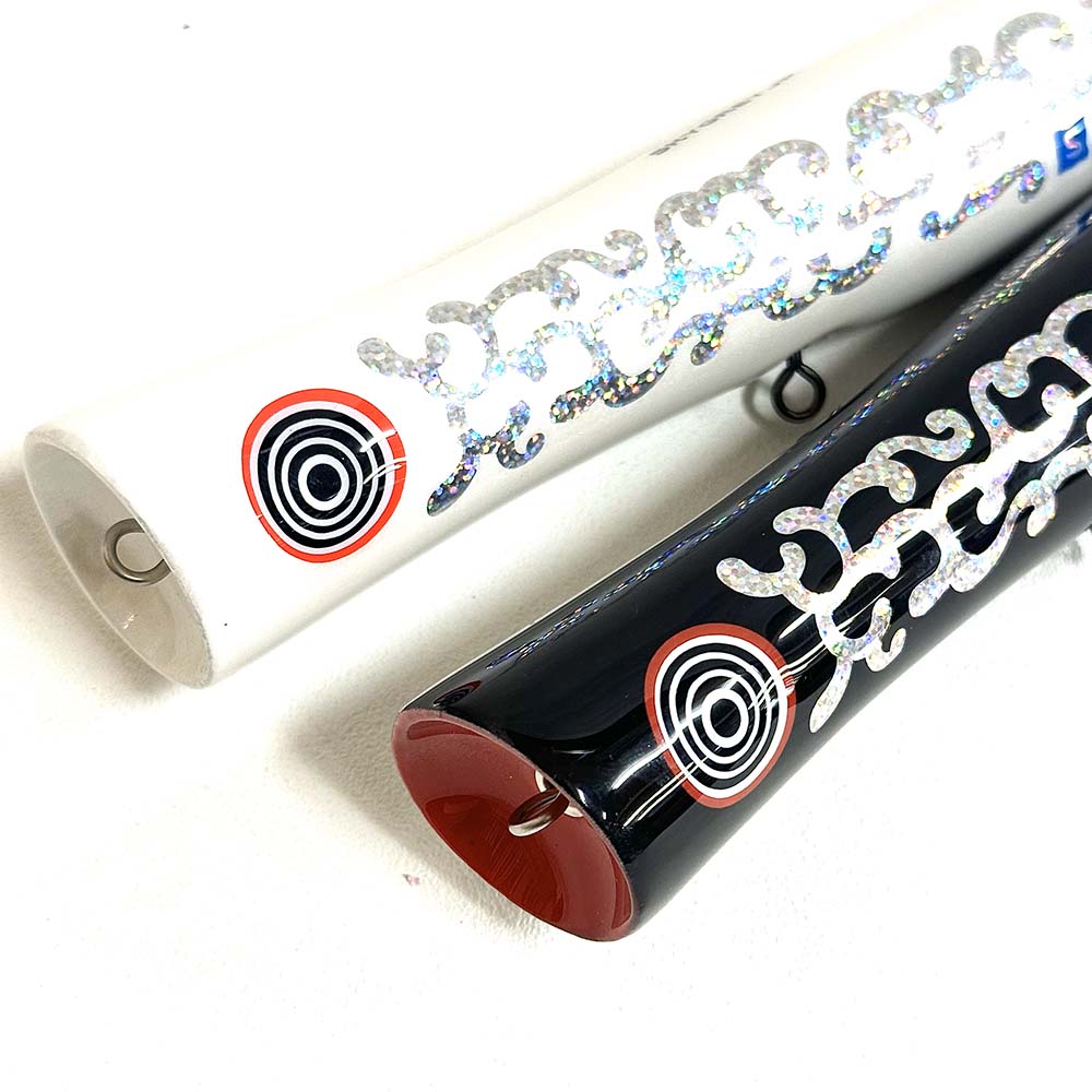 スカイグレー コイノボリポッパー230 for MONSTER TUNA | ルアー