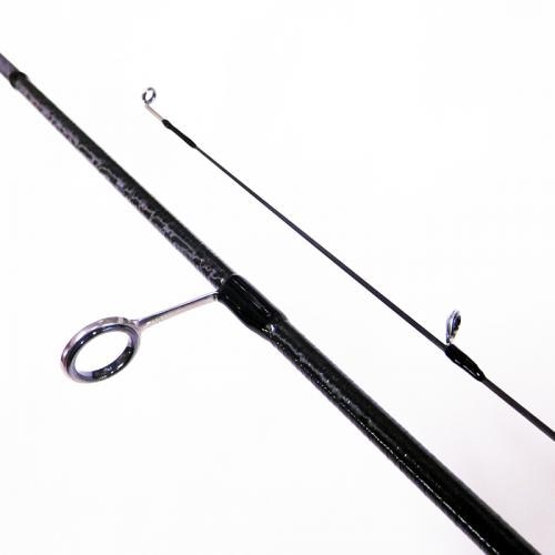 アピア GRANDAGE LITE 62 | ロッド,アジ・メバル,アピア | FEED WEB