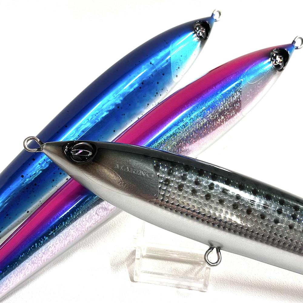 D-CLAW マリノ280メッサマグナム | ルアー,プラグ,D-CLAW | FEED WEB