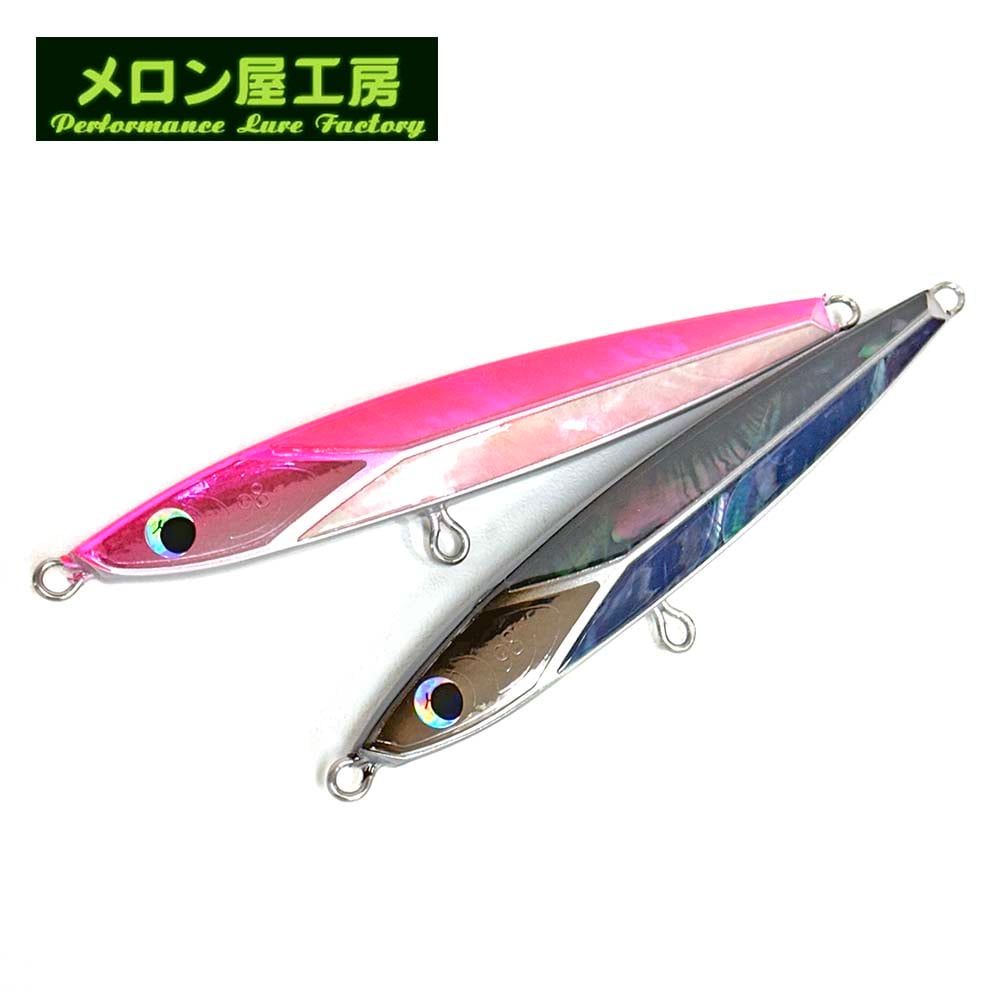 7_000000001409.jpg?1708683380