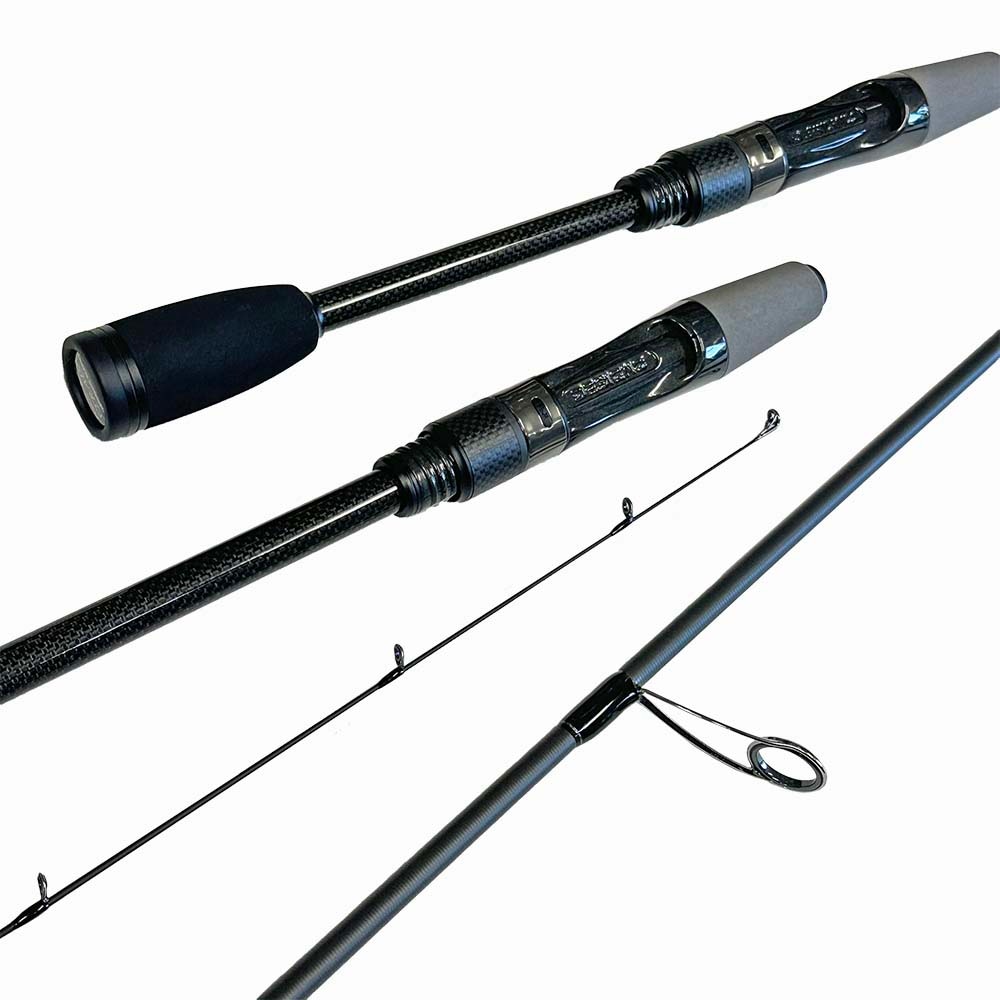 STRADA BLACK SJ610UL+RST2s | 全ての商品 | FEED WEB SHOPDESIGNO