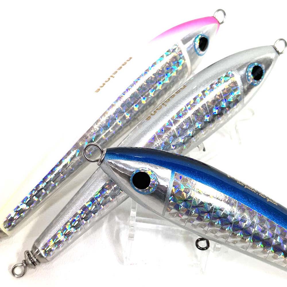 パッションズ おにぎりペンシル180-70 | ルアー,プラグ,パッションズ