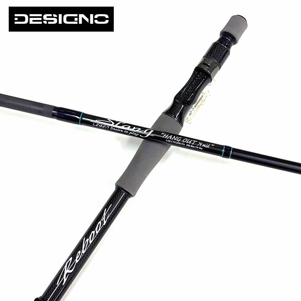 5_000000001622.jpg?1760852269