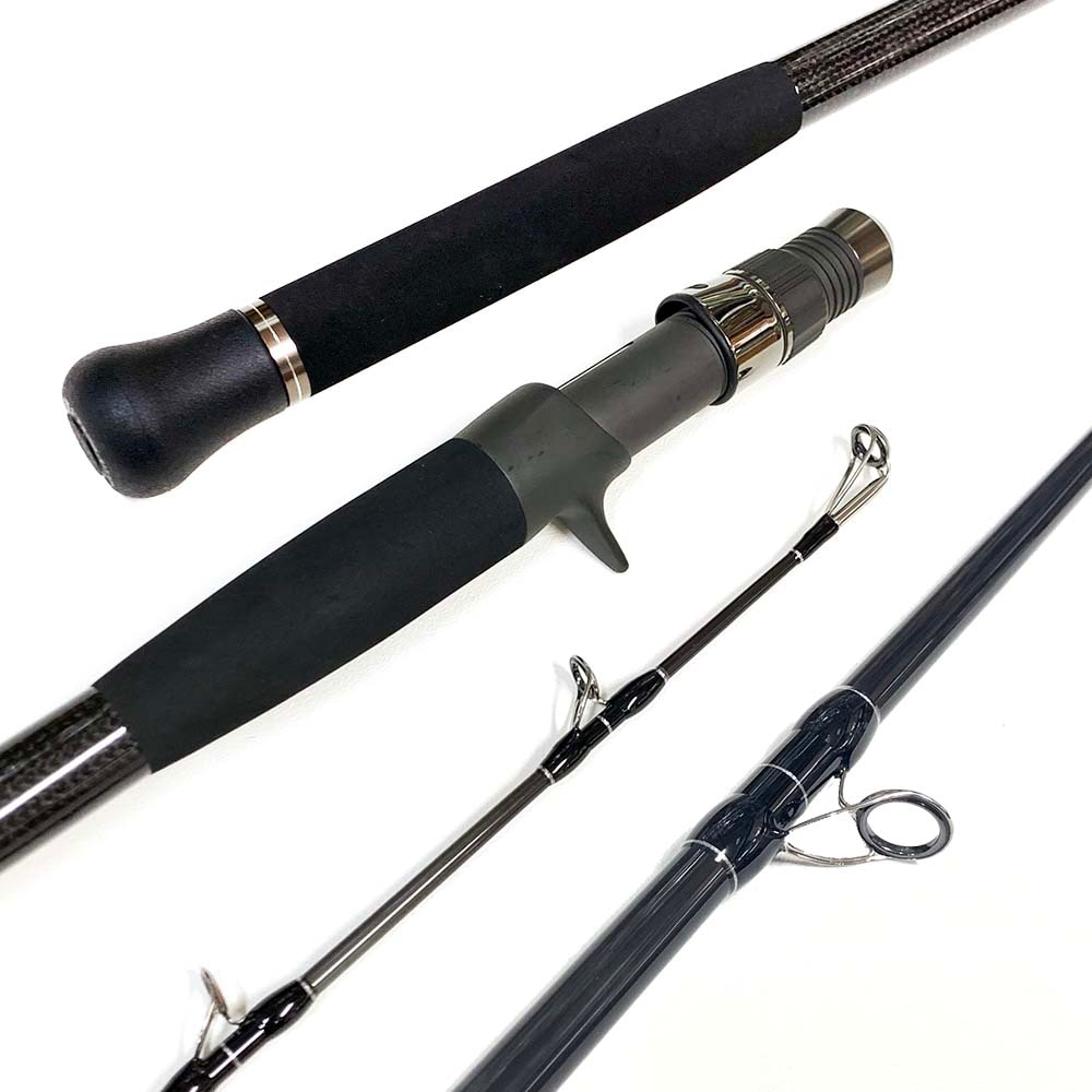 deps SIDEWINDER HGC-71XXX ストロングジャーク | 全ての商品 | FEED