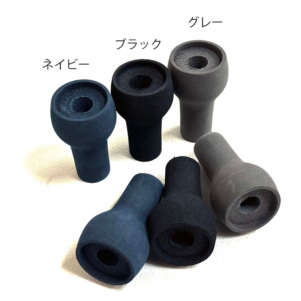 DRT VARIAL EVA KNOB SLIM | ルアー,BASS,DRT | FEED WEB SHOPDRT