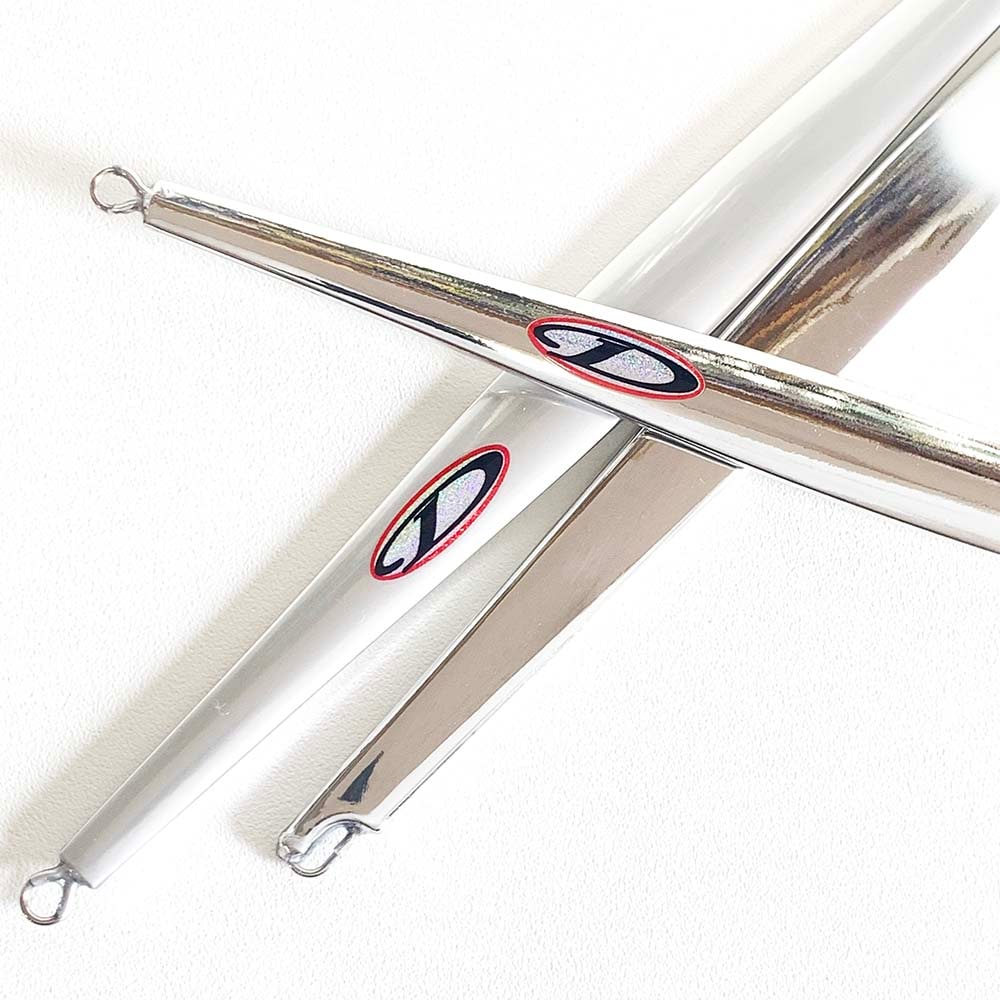 D-Claw GOKUUSU泳 | 全ての商品 | FEED WEB SHOPジギング