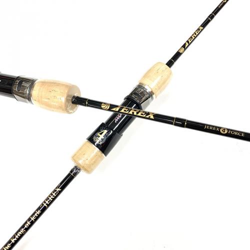 シーフロアコントロール JEREX603-4 | ロッド,ジギング,シーフロア