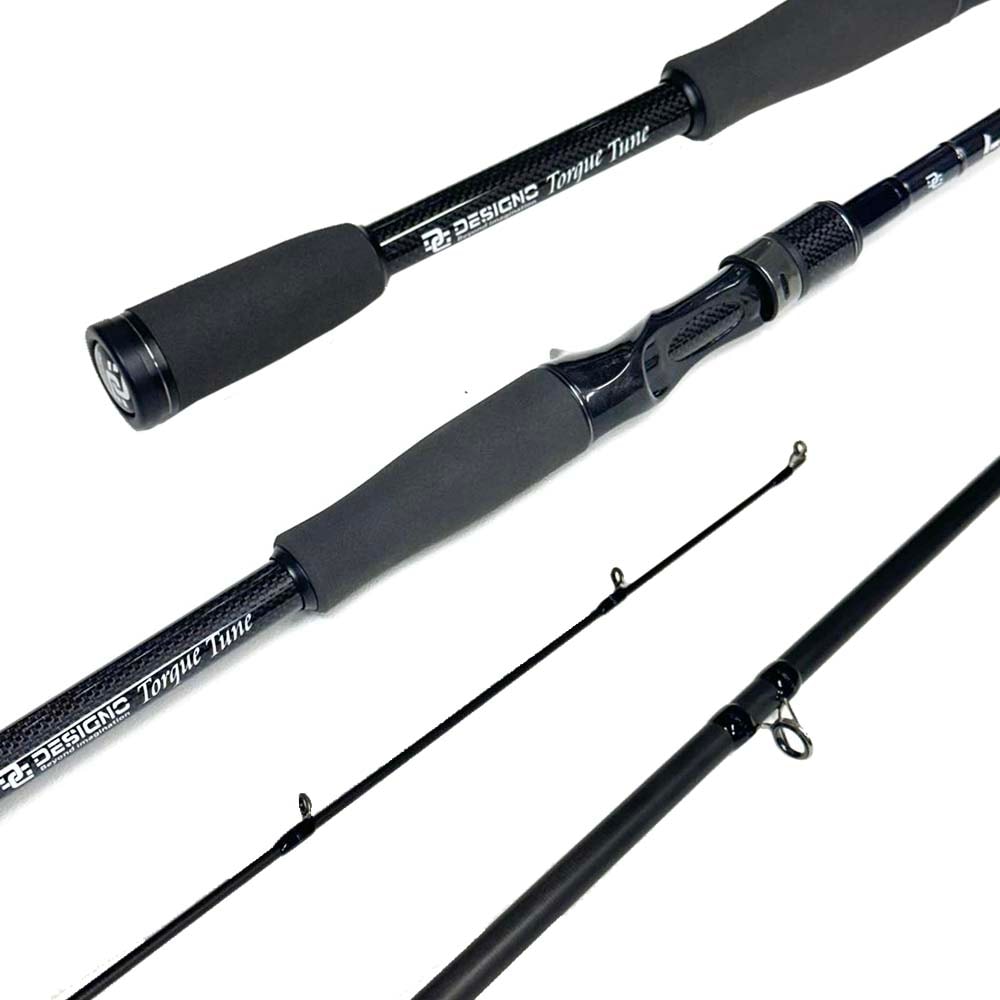 DESIGNO LEBEN DLT-C67H-(マイナス）RX4s | 全ての商品 | FEED WEB