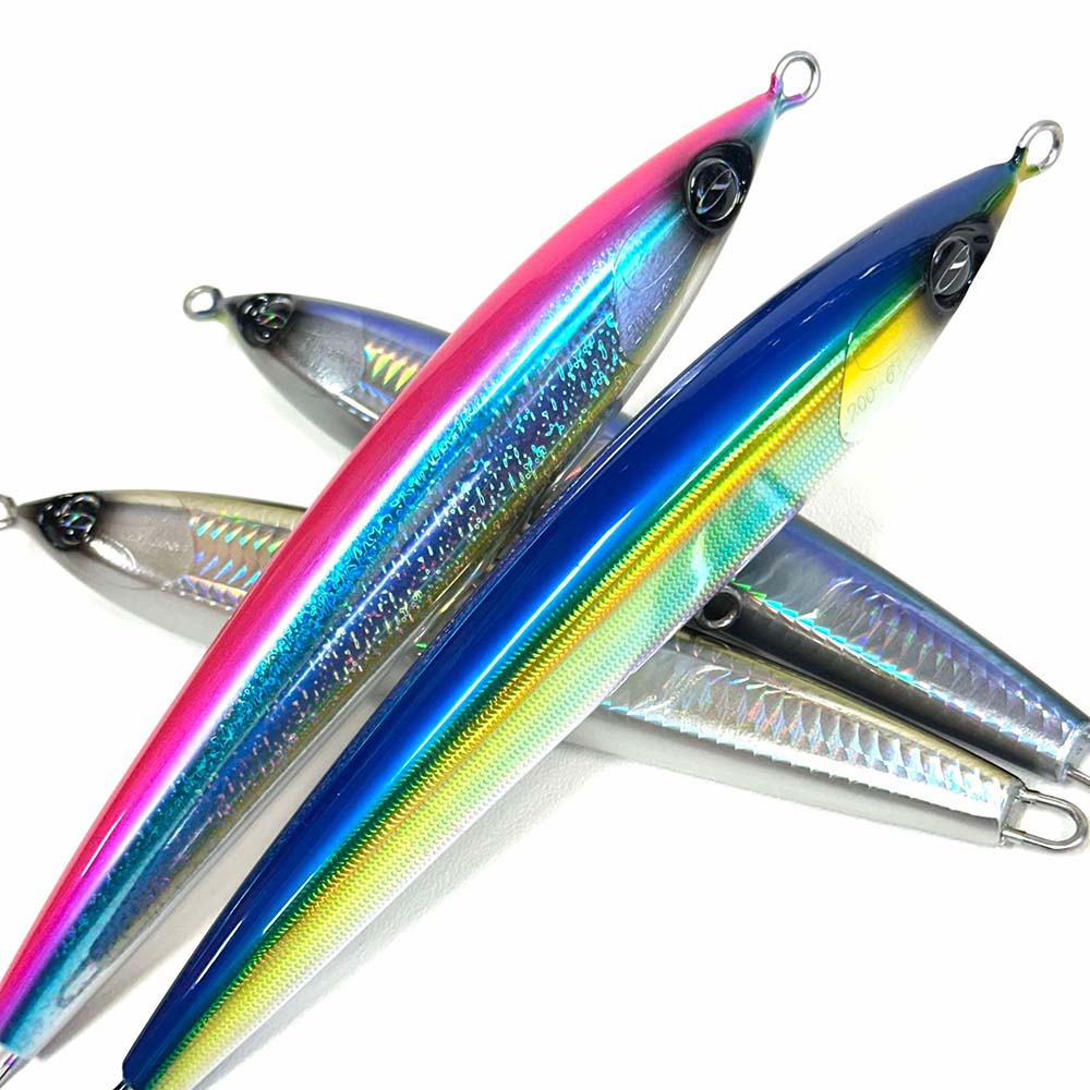 D-CLAW マリノ200SLIM | ルアー,プラグ,D-CLAW | FEED WEB SHOP