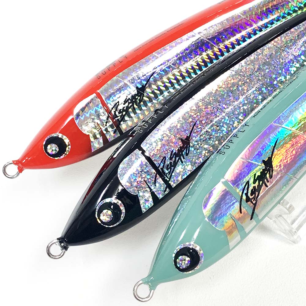 RST SUPPLY RiLaNa180 | 全ての商品 | FEED WEB SHOPオフショア