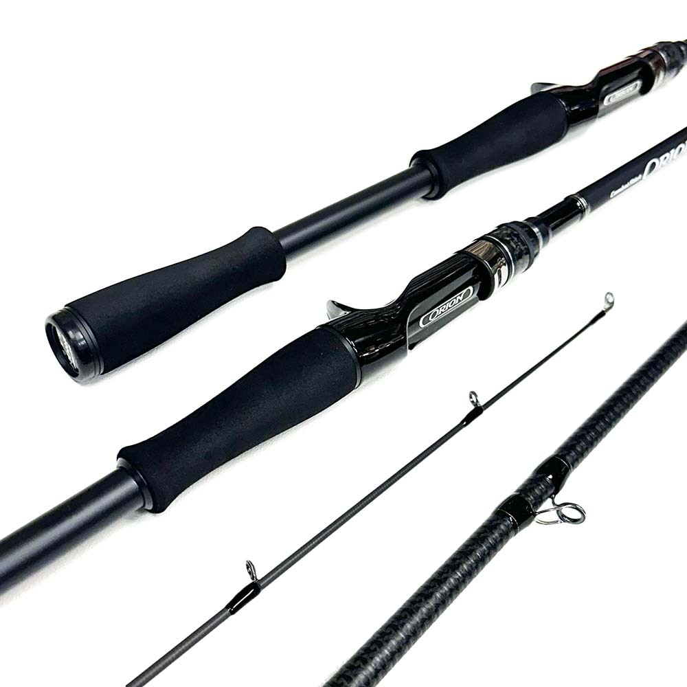 エバーグリーン オライオン OCSC-69MH ムーンゲイザー | 全ての商品