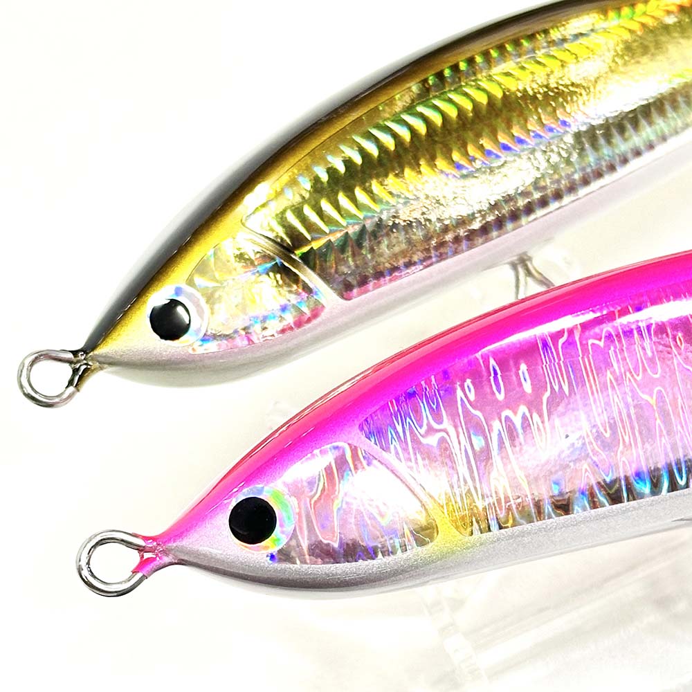 フィッシュトリッパーズ ルグランタンゴ190 | ルアー,プラグ