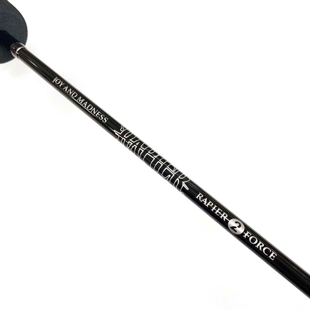 シーフロアコントロール RAPIER RP603-2 | ロッド,ジギング,シーフロア