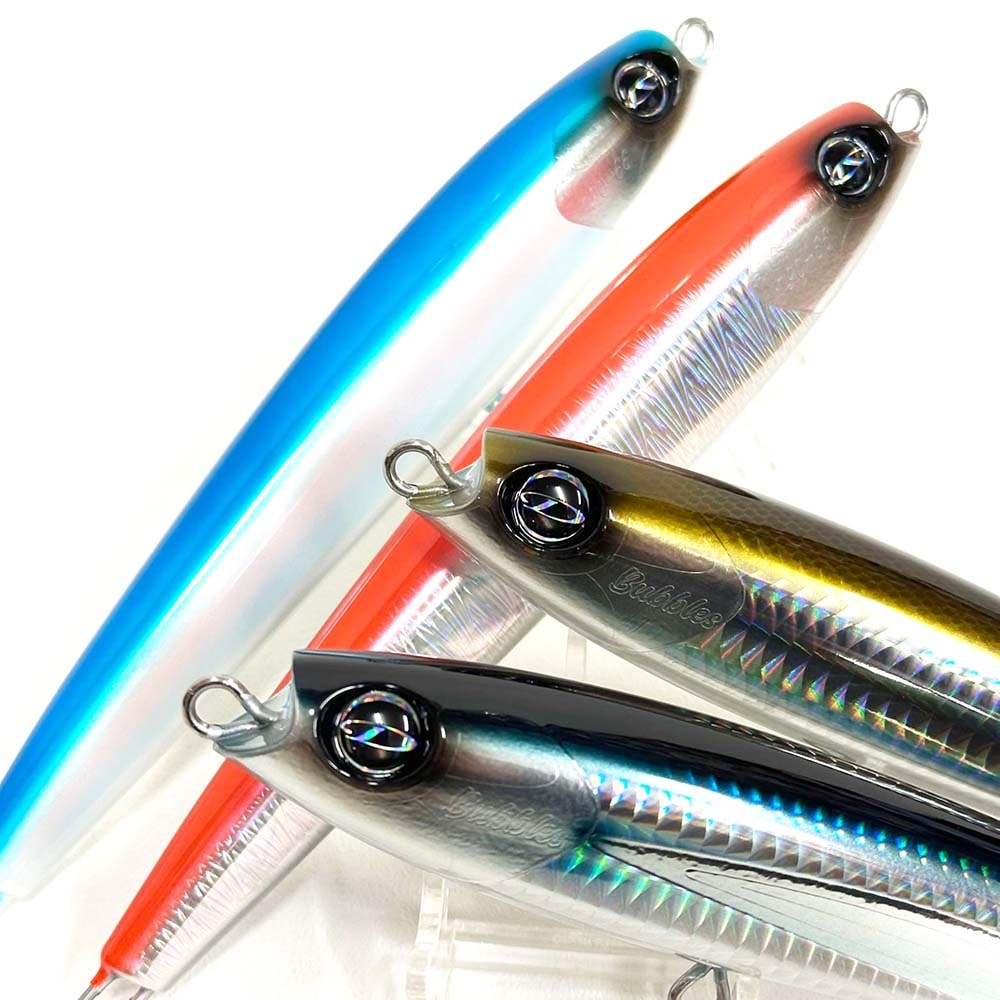 D-CLAW バブルス190 | ルアー,プラグ,D-CLAW | FEED WEB SHOP