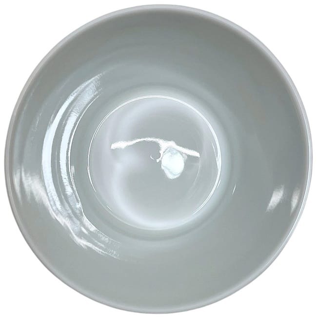 エルメス キャンドル ホワイト グレー 銀座10周年 アニバーサリー記念