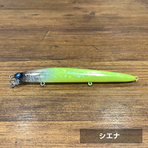 ネコポス不可】ブローウィン125F-slim | すべての商品 | fimo shop