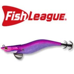 エギ,フィッシュリーグ エギリー通販｜釣具通販 いのまた釣具店