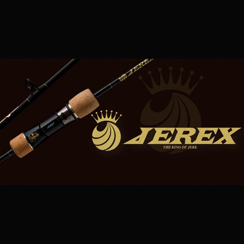 大型品】シーフロアコントロール JEREX（ジャレク） 603 3force通販