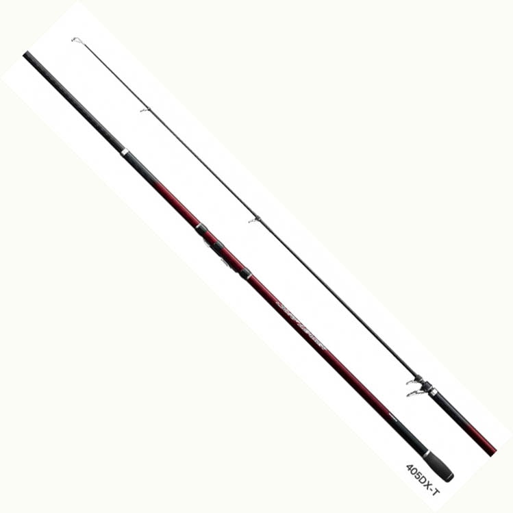 良品】 シマノspin power 385cx code no.24244 良品】 シマノspin