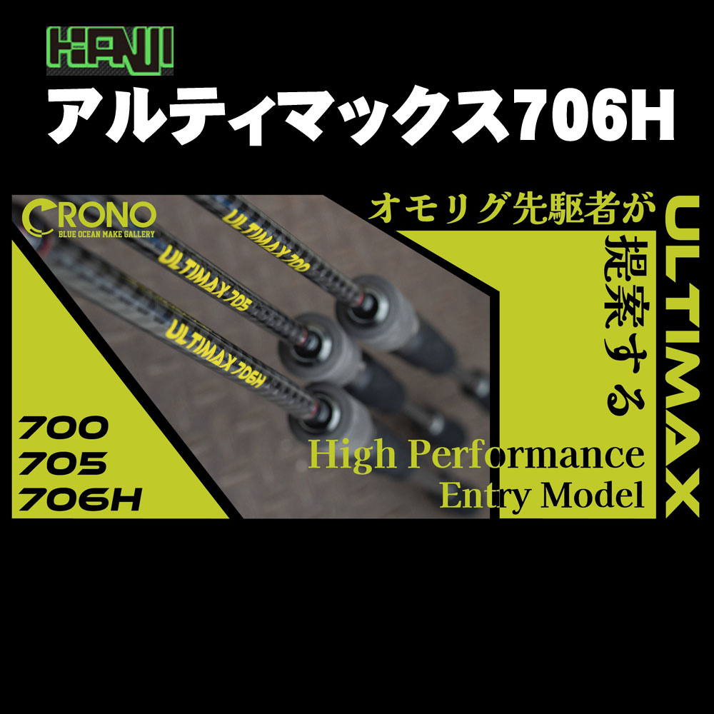 40%OFF】カンジインターナショナル ST-メタル SP705FT ホワイト通販