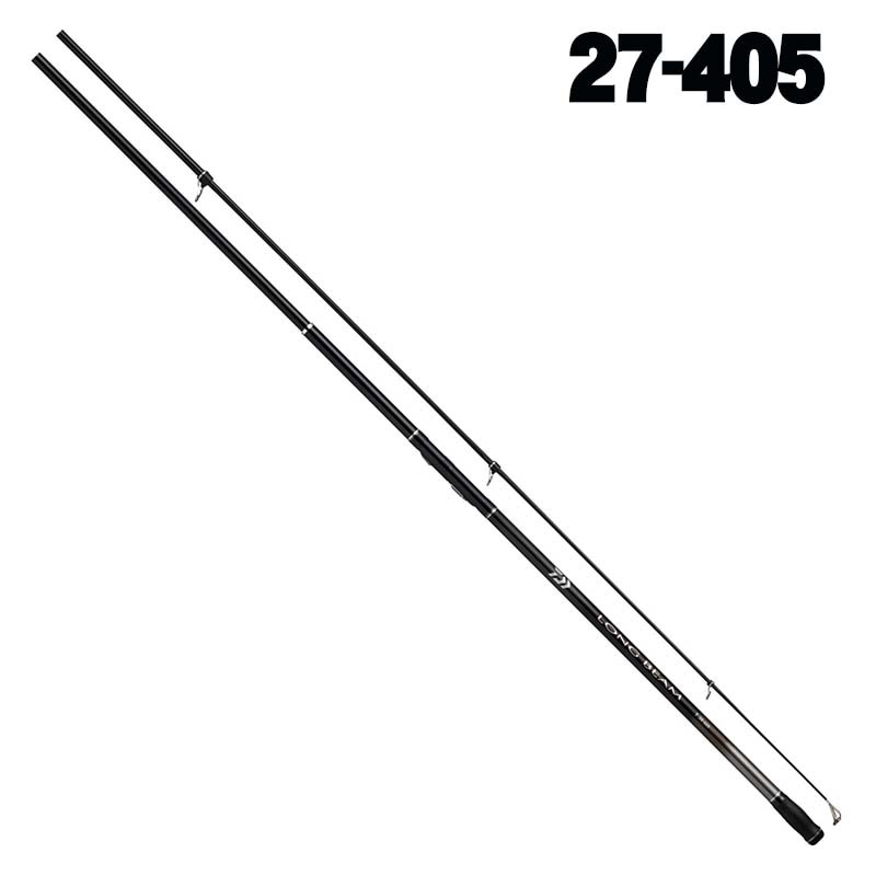 ダイワ リーディングLG（ライトゲーム）73 M-190通販｜釣具通販 いの