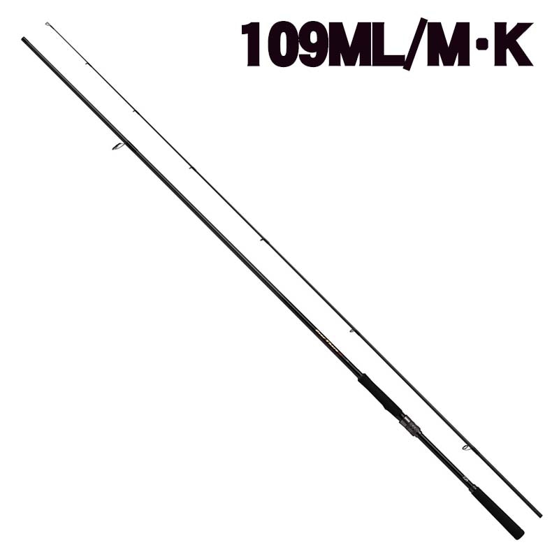 大型品】ダイワ オーバーゼアグランデ（サーフモデル） 98MMH通販