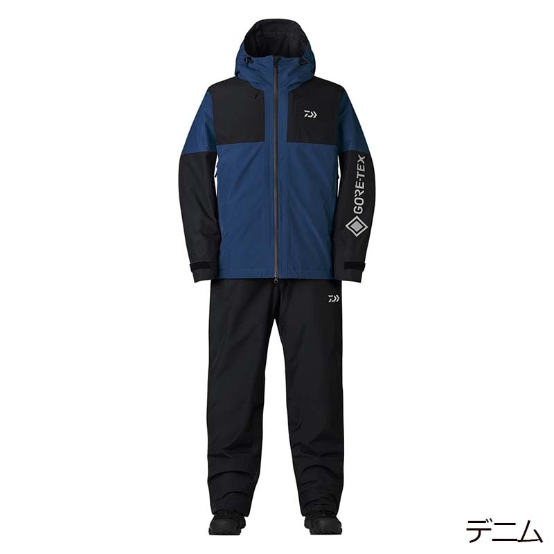 通常から20%OFF】ダイワ DW-1924 GORE-TEX バーサタイルウィンター