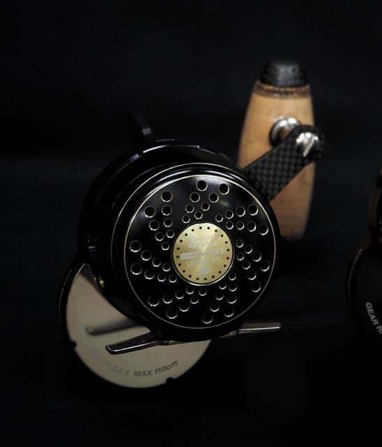 スタジオオーシャンマーク OGM ブルーヘブンL50V2 Hi/L S2T-BG（22