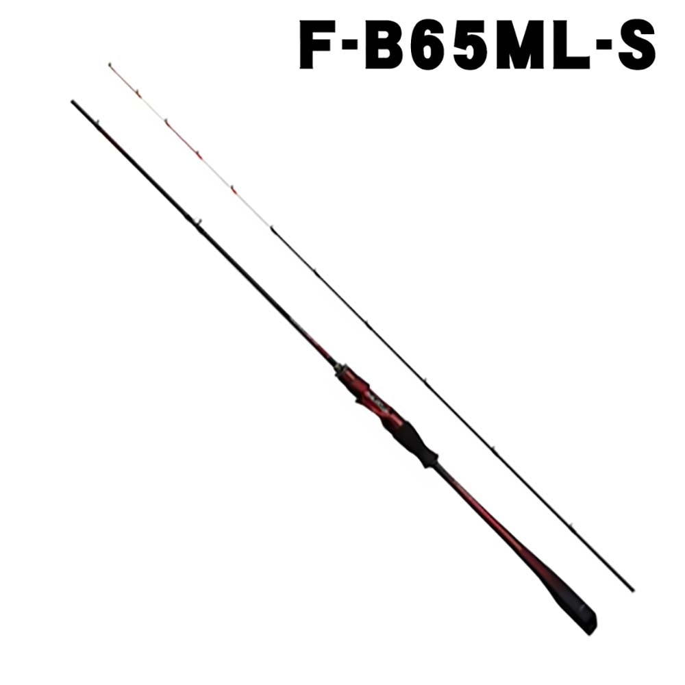 シマノ 22セフィアBB （SephiaBB) S83L通販｜釣具通販 いのまた釣具店