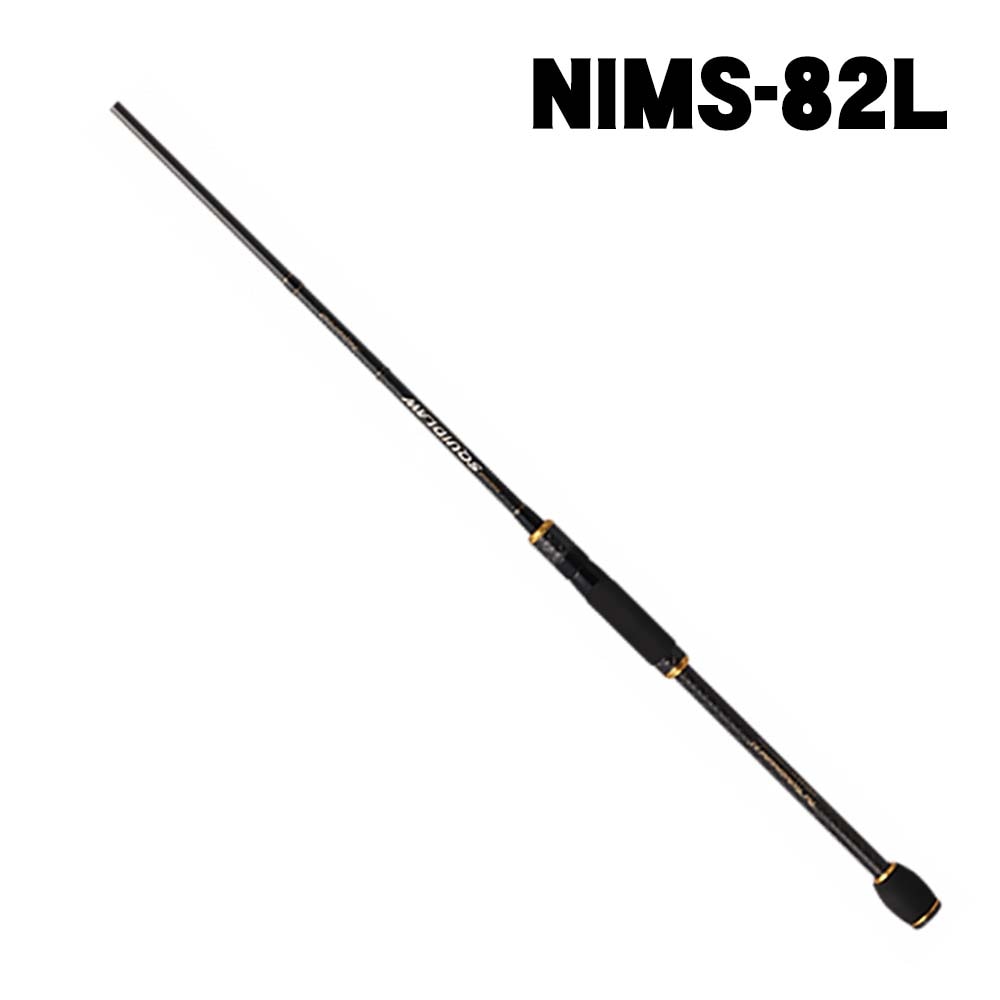 エバーグリーン ポセイドン スキッドロウ インペリアル NIMS-86L通販