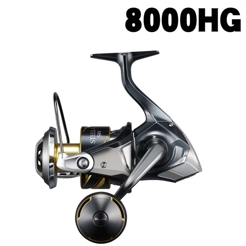 シマノ 20ステラSW 6000PG通販｜釣具通販 いのまた釣具店