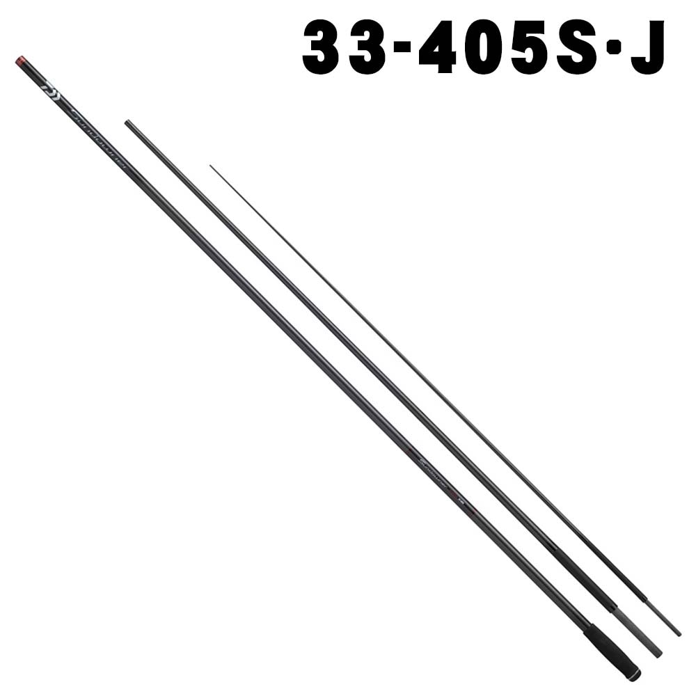 大型品】ダイワ サンダウナー コンペティション 31-405S・J通販｜釣具