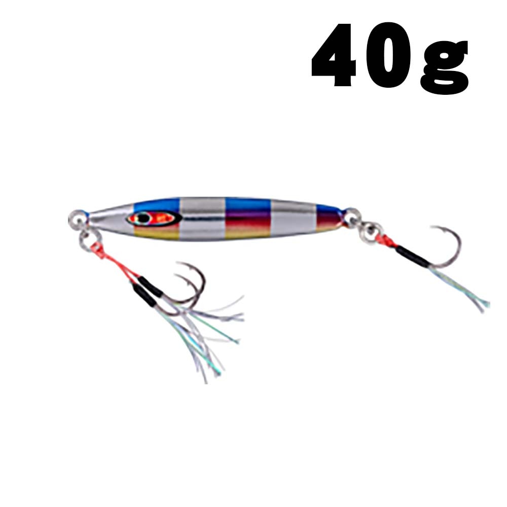 釣種から探す,SLJ・レイクジギング,SLJ・レイクジギング用メタルジグ