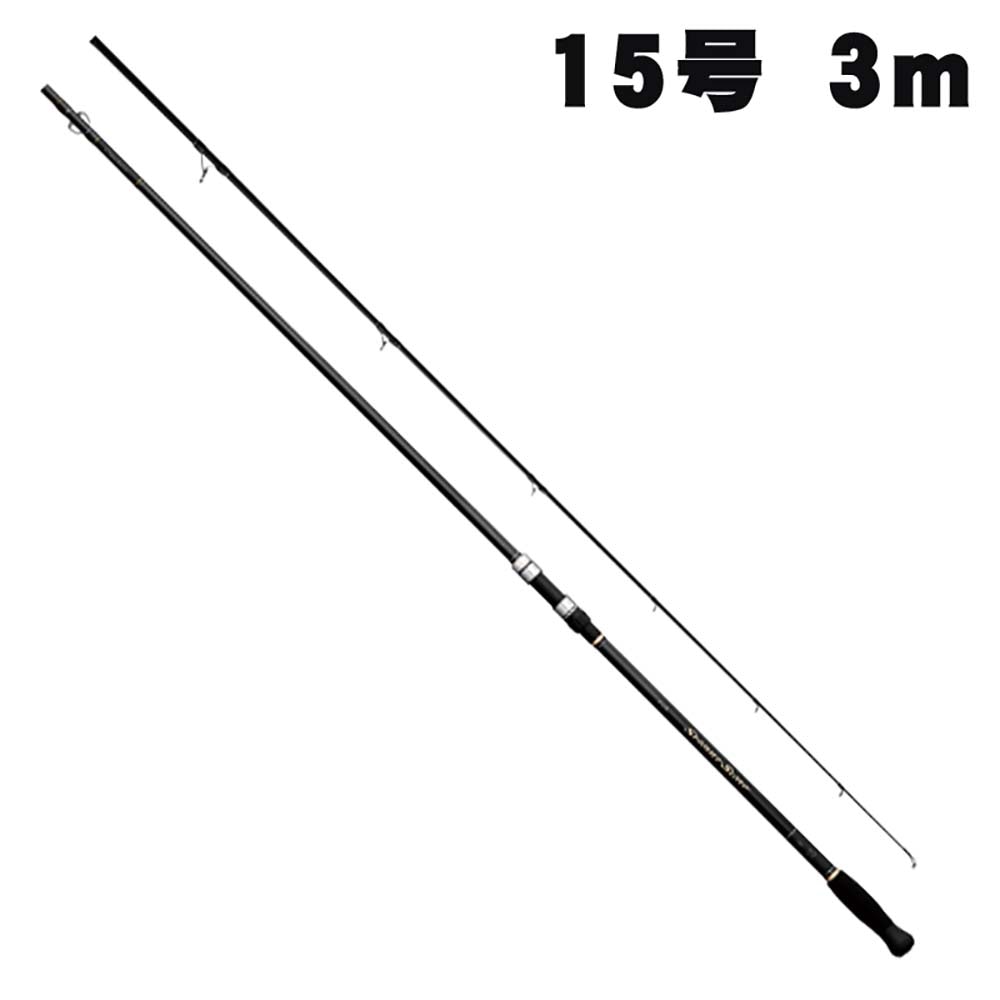 大型品】がまかつ がま投げ 競技スペシャル2 35-405 ガイド付き通販