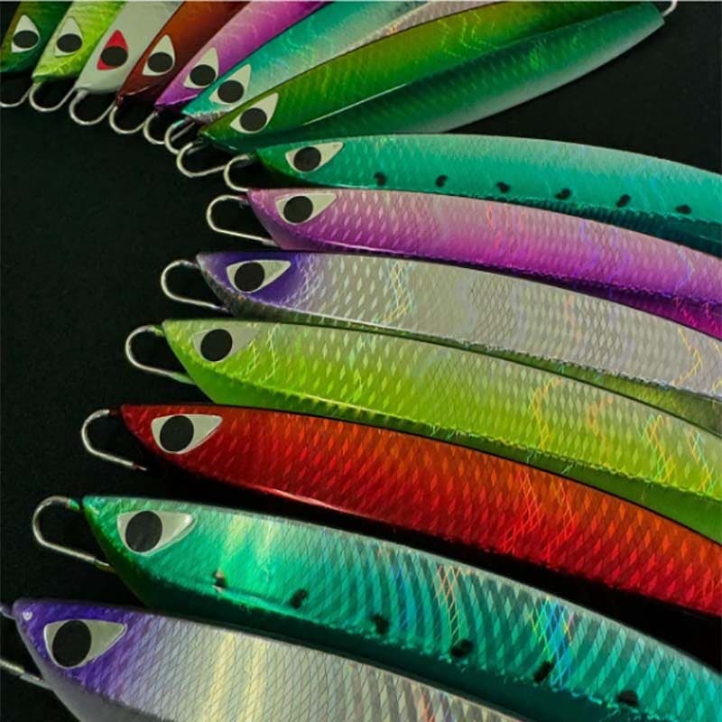 CB-ONE QUICK ZERO1（クイックゼロワン） 80g通販｜釣具通販 いのまた