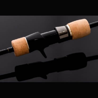 大型品】シーフロアコントロール JEREX（ジャレク） 603 2.5force通販