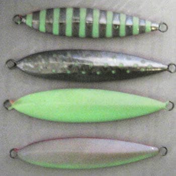 ディープライナー スロースキップFreq（フレック） いのまたオリジナル