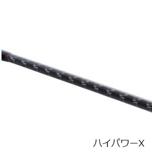 シマノ 22セフィアBB （SephiaBB) S83M通販｜釣具通販 いのまた釣具店