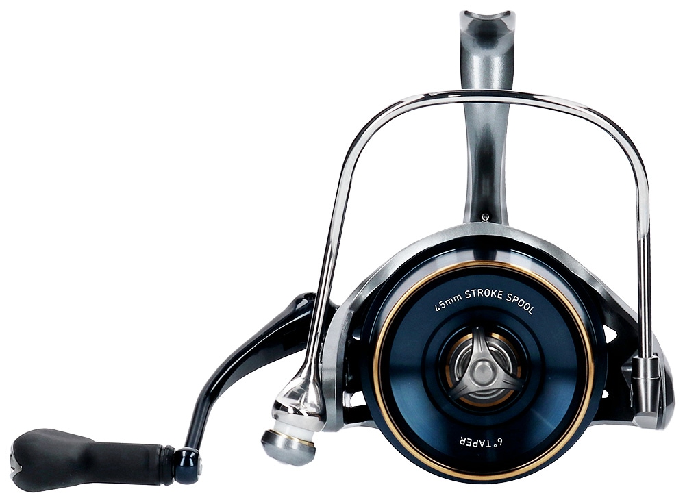 ダイワ 19トーナメントサーフ45 06PE通販｜釣具通販 いのまた釣具店