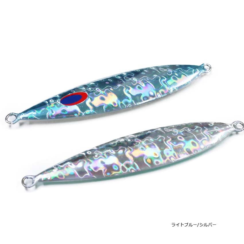 ディープライナー スロースキップCX いのまたオリジナル 250g グロー